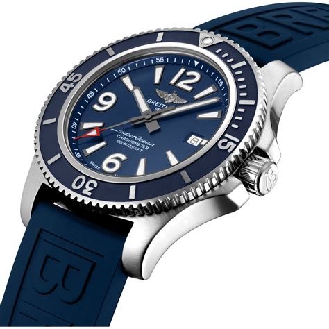 juwelier breitling superocean|Breitling Superocean models.